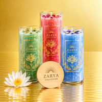 ZARYA Collection