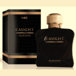 Eau de Toilette Men