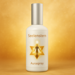 Auraspray Seelenstern 