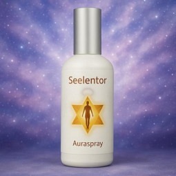Auraspray Seelentor 