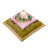 Bild 2 von 2